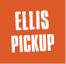 Ellis Pickup