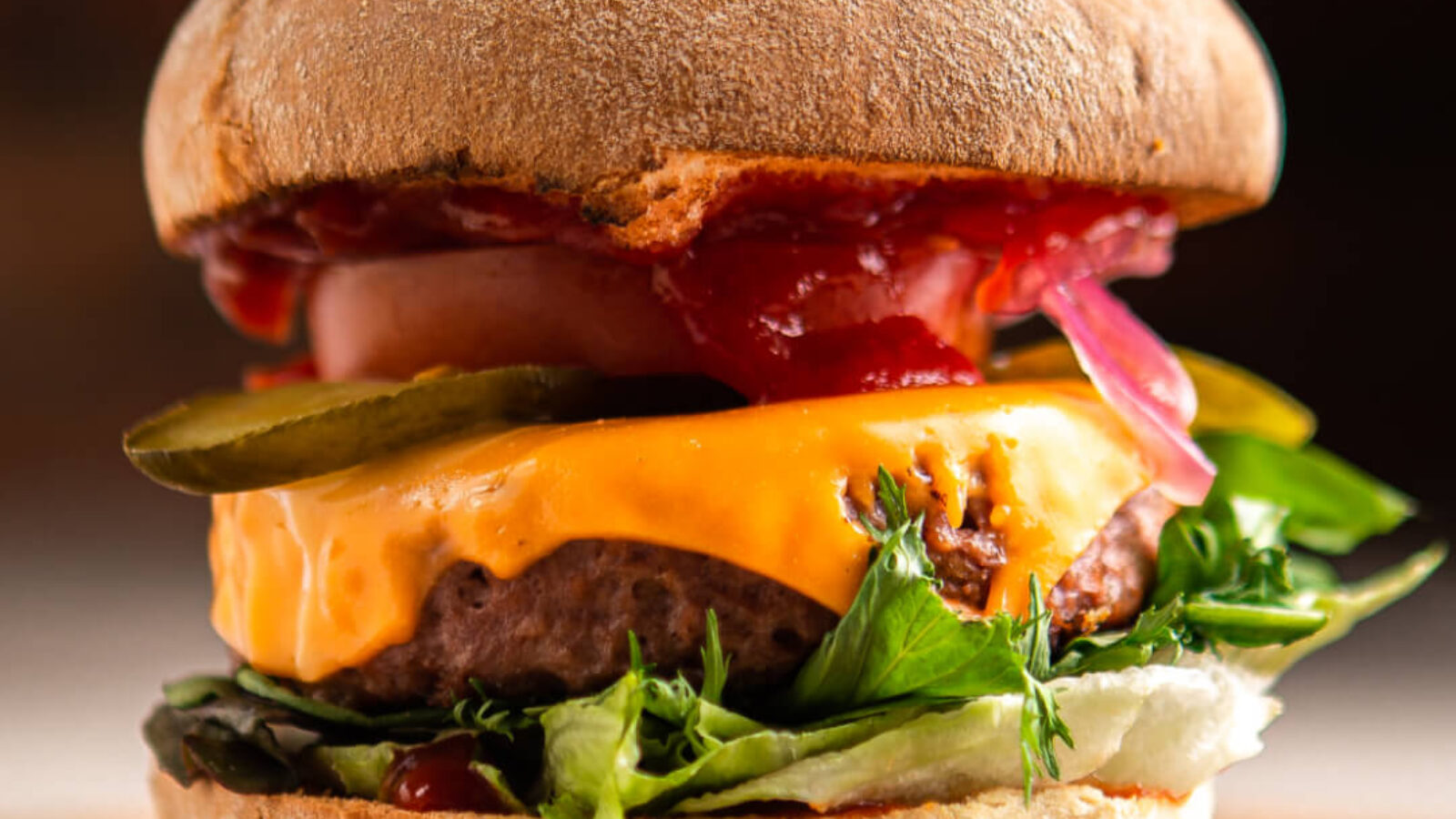 beyond-burger-vegan-cheese