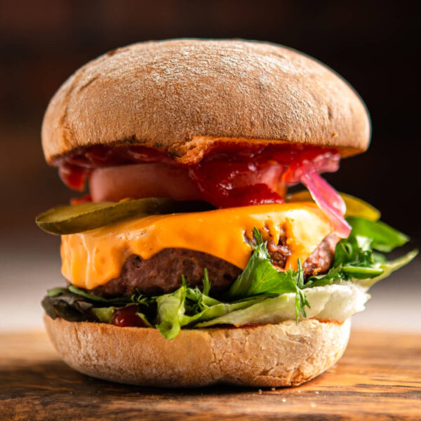 beyond-burger-vegan-cheese
